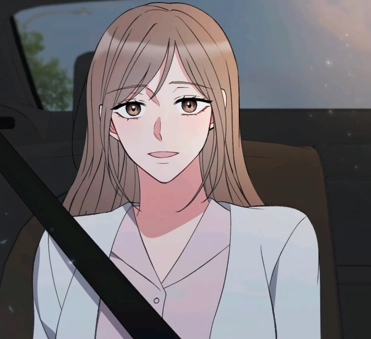 Chapter 45